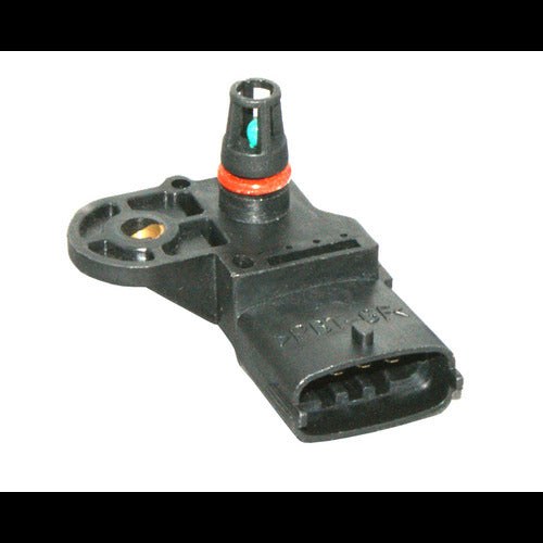 Manifold Pressure Sensor Compatible with Fiat, OE Ref - 7084986, CCL - MAP-003