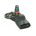 Manifold Pressure Sensor Compatible with Lancia, OE Ref - 71732447, CCL - MAP-003