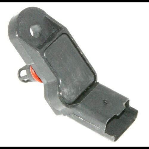 Manifold Pressure Sensor Compatible with Citroen, OE Ref - 4676.80, CCL - MAP-004
