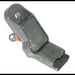 Manifold Pressure Sensor Compatible with Citroen, OE Ref - 4676.80, CCL - MAP-004