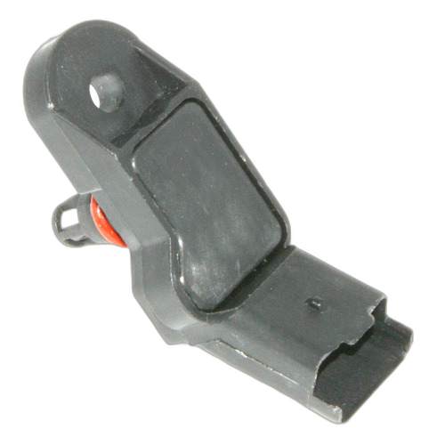 Manifold Pressure Sensor Compatible with Peugeot, OE Ref - 96 393 814 80, CCL - MAP-004
