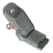Manifold Pressure Sensor Compatible with Citroen, OE Ref - 9639381480, CCL - MAP-004