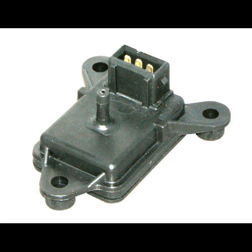 Manifold Pressure Sensor Compatible with Alfa Romeo, OE Ref - 7750716, CCL - MAP-005