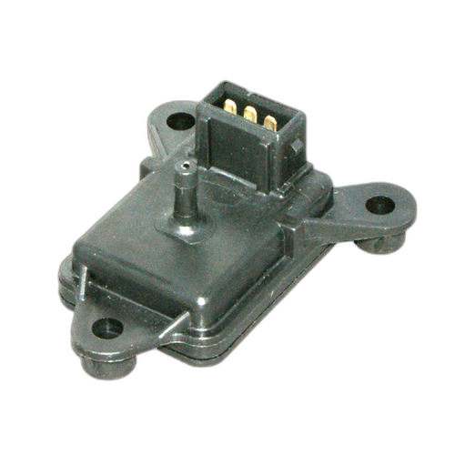 Manifold Pressure Sensor Compatible with Ford, OE Ref - V92AB-9F479-AA, CCL - MAP-005