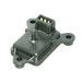 Manifold Pressure Sensor Compatible with Ford, OE Ref - V92AB-9F479-AA, CCL - MAP-005
