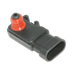Manifold Pressure Sensor Compatible with Opel, OE Ref - 16212460, CCL - MAP-006