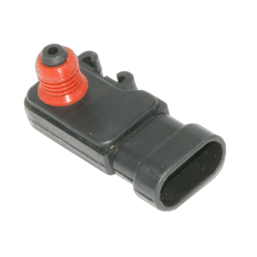 Manifold Pressure Sensor Compatible with Chevrolet, OE Ref - 93 160 018, CCL - MAP-006