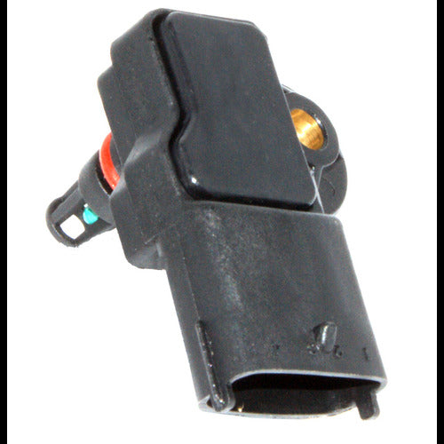 Manifold Pressure Sensor Compatible with Lancia, OE Ref - 46769978, CCL - MAP-008