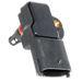 Manifold Pressure Sensor Compatible with Opel, OE Ref - 1238244, CCL - MAP-008