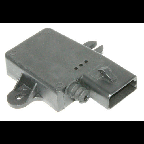 Manifold Pressure Sensor Compatible with Ford, OE Ref - 1 648 138, CCL - MAP-009