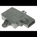 Manifold Pressure Sensor Compatible with Ford, OE Ref - 1 648 138, CCL - MAP-009