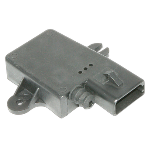 Manifold Pressure Sensor Compatible with Ford, OE Ref - E6EF-9F479-A2A, CCL - MAP-009