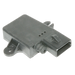 Manifold Pressure Sensor Compatible with Ford, OE Ref - E6EF-9F479-A2A, CCL - MAP-009