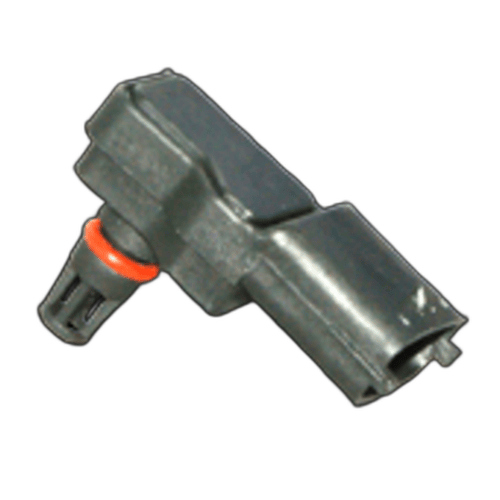 Manifold Pressure Sensor Compatible with Fiat, OE Ref - 73503657, CCL - MAP-011