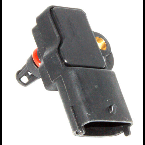 Manifold Pressure Sensor Compatible with Honda, OE Ref - 37830 PWE G01, CCL - MAP-012