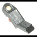 Manifold Pressure Sensor Compatible with Citroen, OE Ref - 96318136, CCL - MAP-013