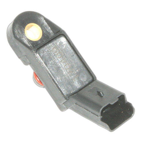 Manifold Pressure Sensor Compatible with Lancia, OE Ref - 9631813680, CCL - MAP-013