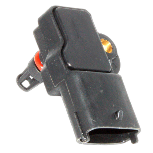 Manifold Pressure Sensor Compatible with Peugeot, OE Ref - 96 394 190, CCL - MAP-013