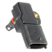 Manifold Pressure Sensor Compatible with Peugeot, OE Ref - 96 394 190, CCL - MAP-013