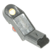 Manifold Pressure Sensor Compatible with Citroen, OE Ref - 1920.AN, CCL - MAP-013