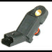 Manifold Pressure Sensor Compatible with Citroen, OE Ref - 96354934, CCL - MAP-014