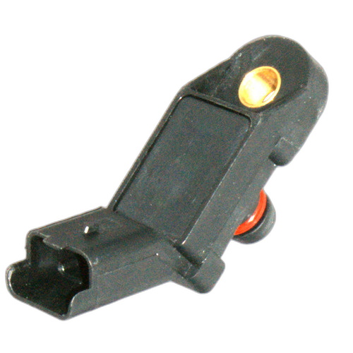 Manifold Pressure Sensor Compatible with Citroen, OE Ref - 9639418980, CCL - MAP-014
