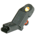 Manifold Pressure Sensor Compatible with Citroen, OE Ref - 96 354 93480, CCL - MAP-014