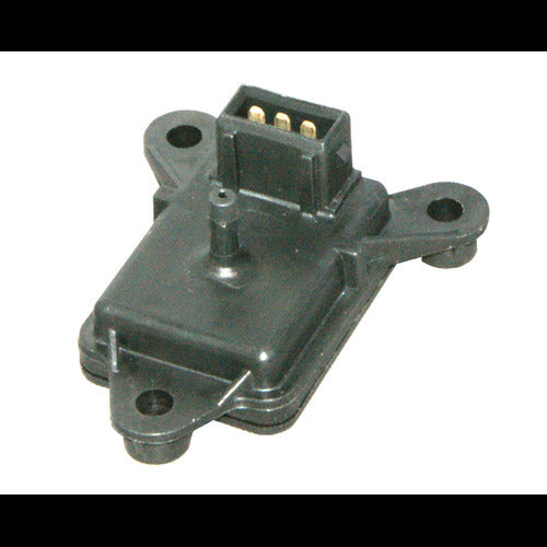 Manifold Pressure Sensor Compatible with Ford, OE Ref - 1 638 311, CCL - MAP-015