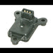 Manifold Pressure Sensor Compatible with Ford, OE Ref - 1 638 311, CCL - MAP-015