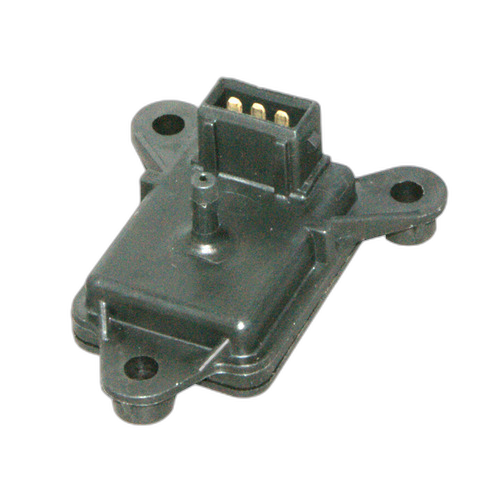 Manifold Pressure Sensor Compatible with Saab, OE Ref - 7538697, CCL - MAP-015