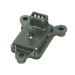 Manifold Pressure Sensor Compatible with Saab, OE Ref - 7538697, CCL - MAP-015