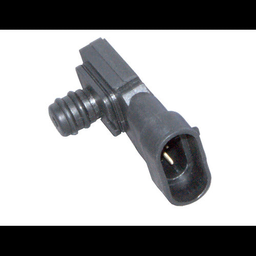 Manifold Pressure Sensor Compatible with Dacia, OE Ref - 82 00 719 629, CCL - MAP-016