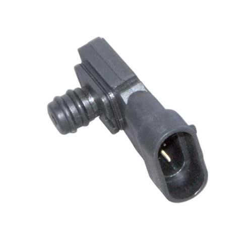 Manifold Pressure Sensor Compatible with Renault, OE Ref - 8200105165, CCL - MAP-016