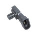Manifold Pressure Sensor Compatible with Renault, OE Ref - 77 00 101 762 , CCL - MAP-016