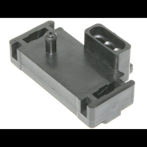 Manifold Pressure Sensor Compatible with Alfa Romeo, OE Ref - 769064, CCL - MAP-017