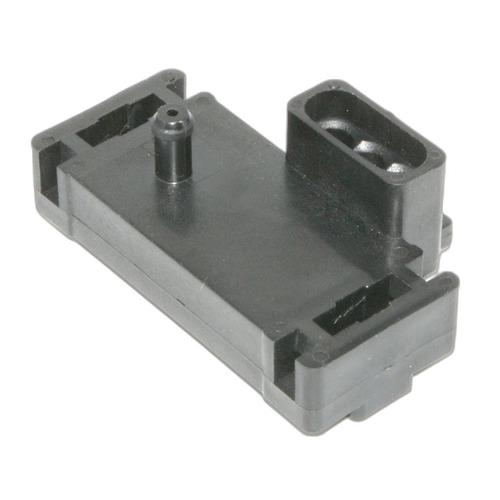 Manifold Pressure Sensor Compatible with Opel, OE Ref - 815701, CCL - MAP-017