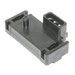 Manifold Pressure Sensor Compatible with Vauxhall, OE Ref - 16137039, CCL - MAP-017