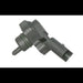 Manifold Pressure Sensor Compatible with Seat, OE Ref - 030 906 051 A , CCL - MAP-018