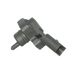 Manifold Pressure Sensor Compatible with Volkswagen, OE Ref - 030 906 051 A, CCL - MAP-018
