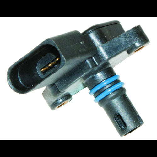 Manifold Pressure Sensor Compatible with Audi, OE Ref - 027 998 041 1, CCL - MAP-019
