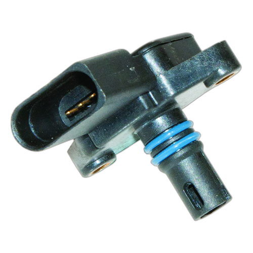 Manifold Pressure Sensor Compatible with Seat, OE Ref - 03C 906 051 , CCL - MAP-019