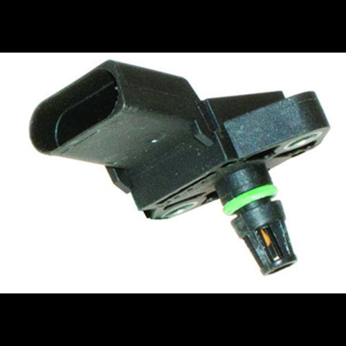 Manifold Pressure Sensor Compatible with Seat, OE Ref - 038 906 051 B , CCL - MAP-020
