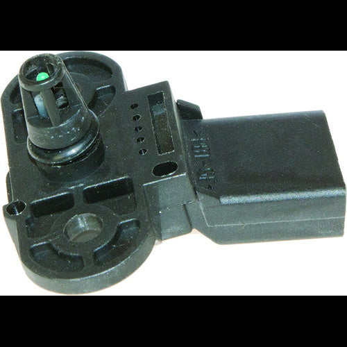 Manifold Pressure Sensor Compatible with Audi, OE Ref - 06B 906 051, CCL - MAP-024