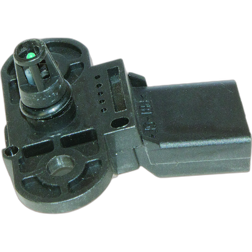 Manifold Pressure Sensor Compatible with Seat, OE Ref - 06B 906 051 , CCL - MAP-024