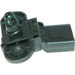 Manifold Pressure Sensor Compatible with Seat, OE Ref - 06B 906 051 , CCL - MAP-024