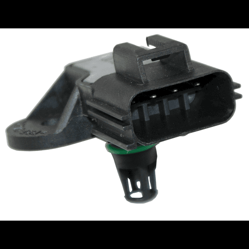 Manifold Pressure Sensor Compatible with Ford, OE Ref - 1119939, CCL - MAP-027