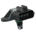 Manifold Pressure Sensor Compatible with Ford, OE Ref - 1 439 900, CCL - MAP-027
