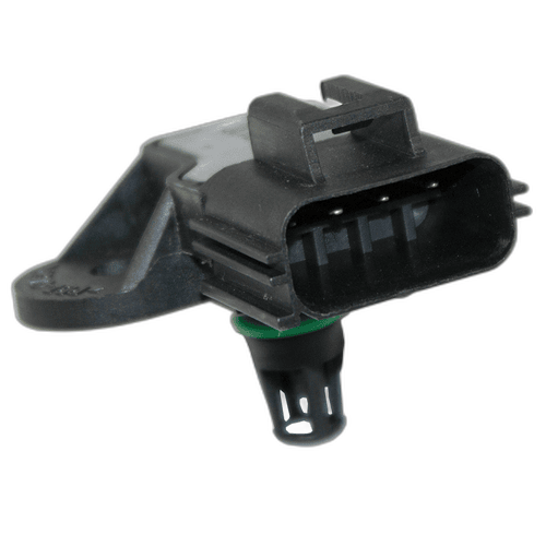 Manifold Pressure Sensor Compatible with Ford, OE Ref - 1S7A9 F479 AB, CCL - MAP-027