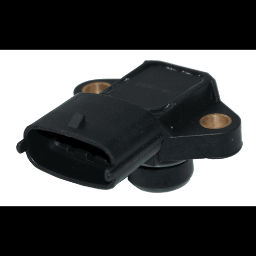 Manifold Pressure Sensor Compatible with Hyundai, OE Ref - 39300-38100, CCL - MAP-028