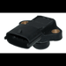 Manifold Pressure Sensor Compatible with Hyundai, OE Ref - 39300-38100, CCL - MAP-028